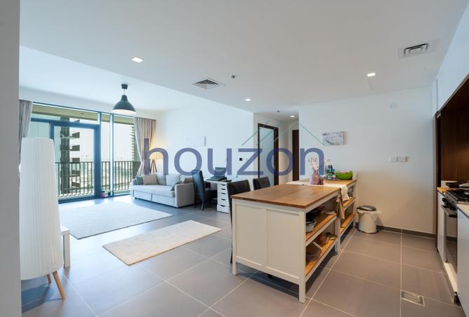 15659792 - صورة العقار 2