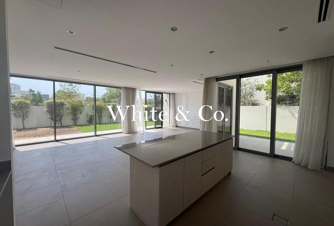 14954217 - Property Image 2
