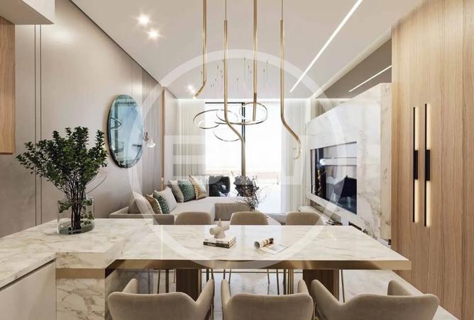 15601801 - Property Main Image