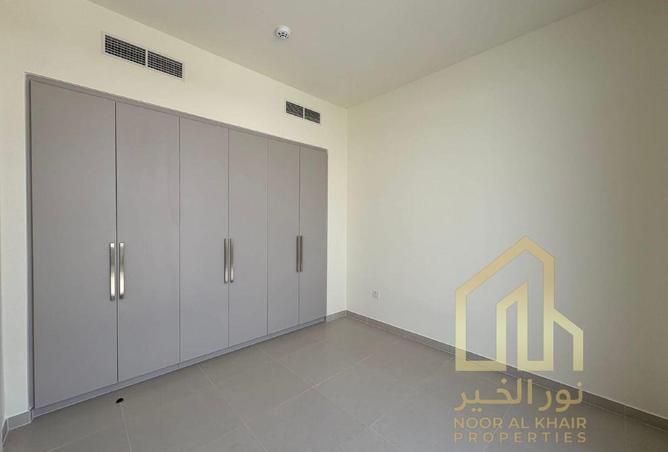 15158831 - Property Main Image