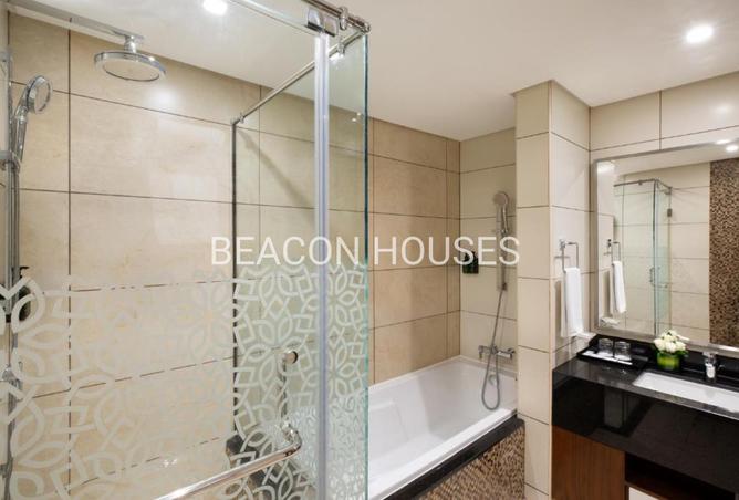 15765803 - Property Image 3