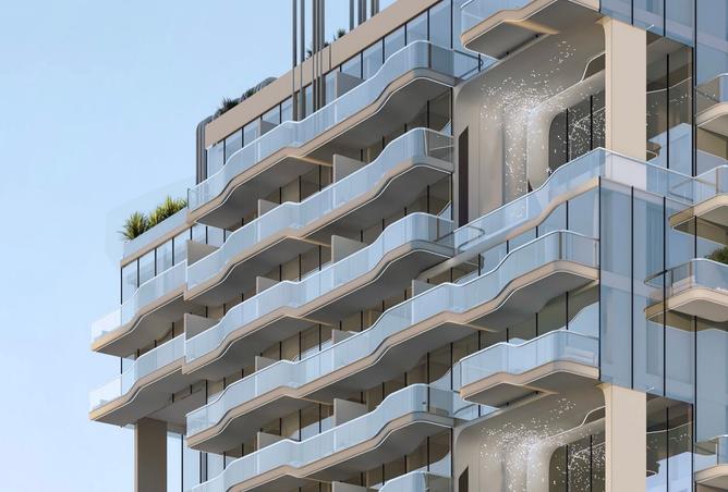 15499450 - الصورة الرئيسية للعقار