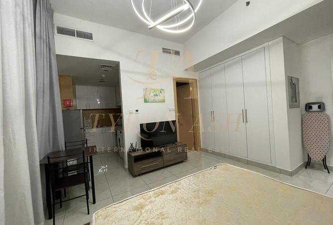 14529504 - صورة العقار 3