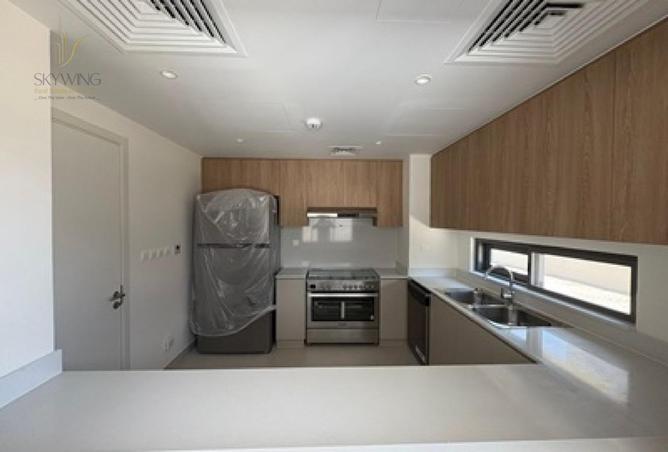 15440865 - Property Image 3