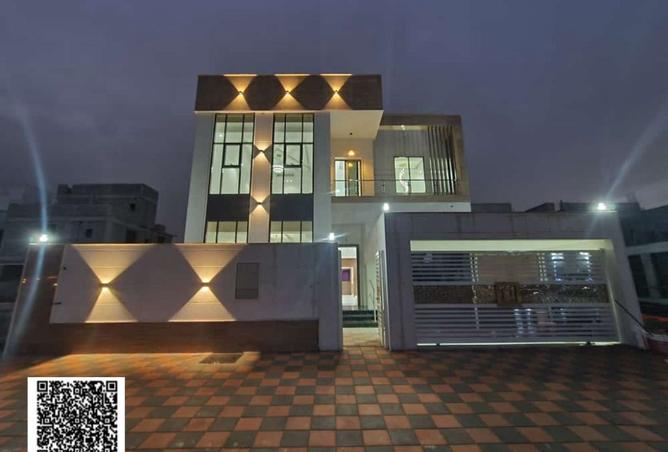 15523676 - الصورة الرئيسية للعقار