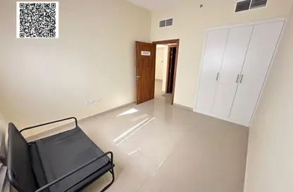 Apartment - 2 Bedrooms - 2 Bathrooms for sale in City Tower - Al Nuaimiya - Ajman