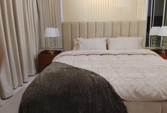 15969398 - Property Image 3