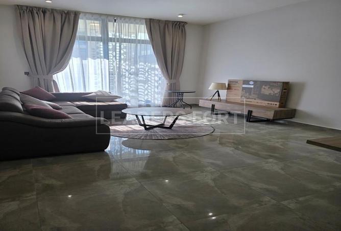 15900888 - صورة العقار 3