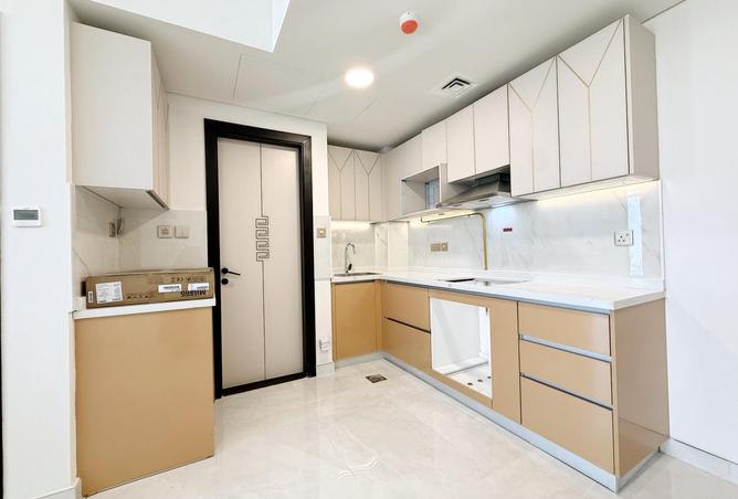 16052548 - صورة العقار 2