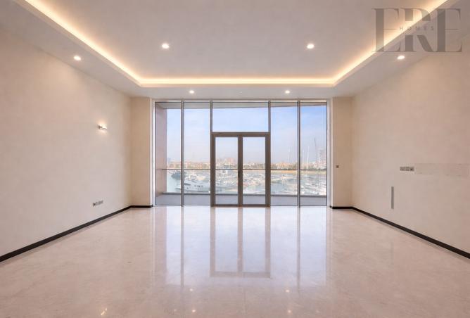 15970277 - صورة العقار 3