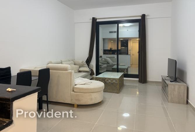 15696021 - صورة العقار 3