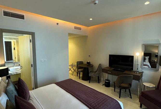 16058897 - Property Image 2