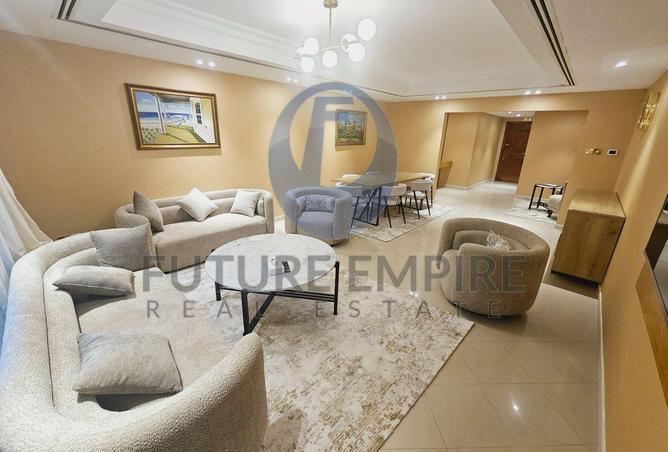 15541297 - Property Main Image