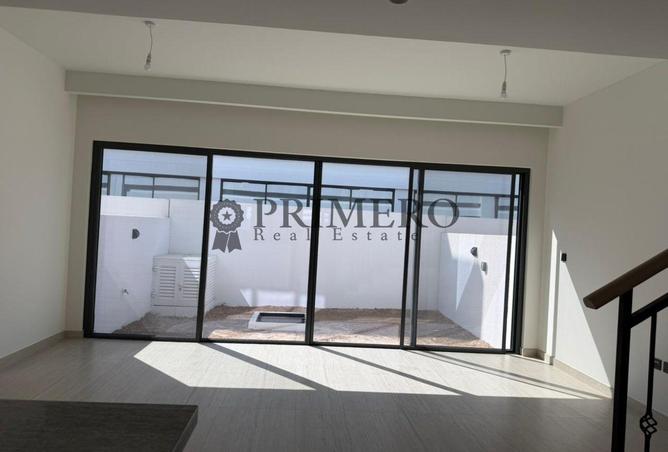 15707928 - صورة العقار 2