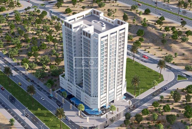 15222532 - الصورة الرئيسية للعقار