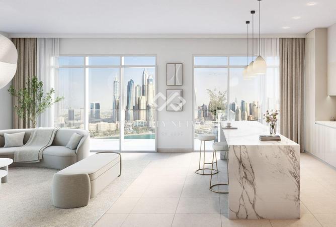 15428029 - Property Image 3