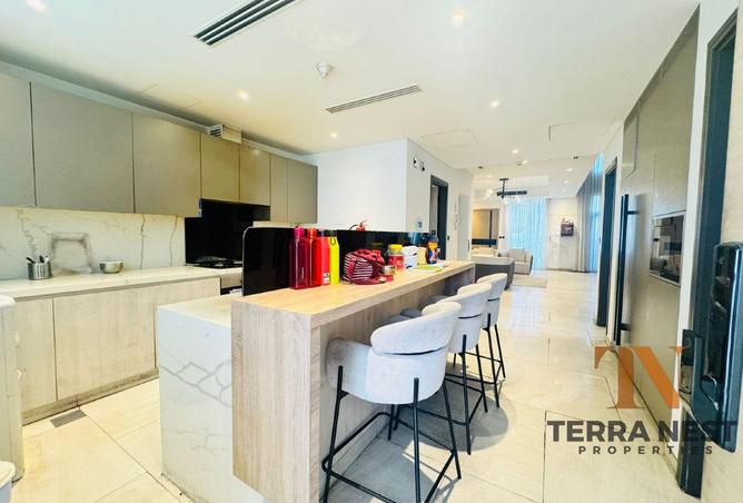 15516250 - صورة العقار 2