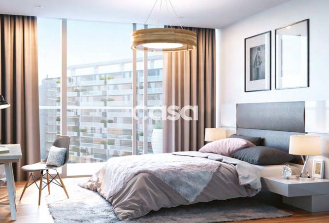 16088934 - صورة العقار 2