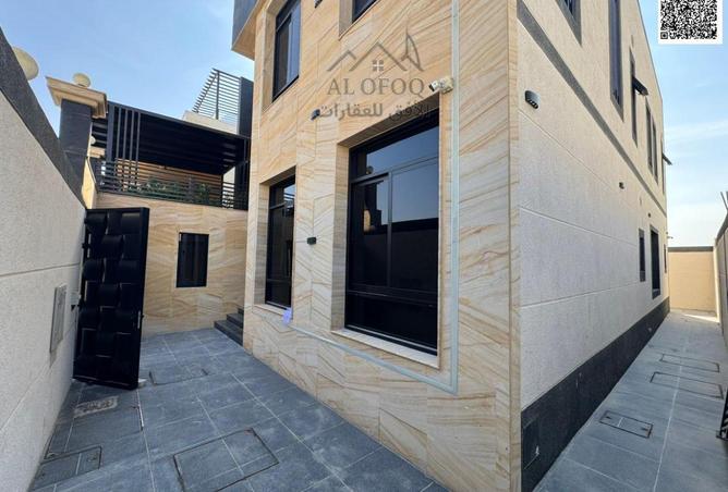 15632356 - صورة العقار 2