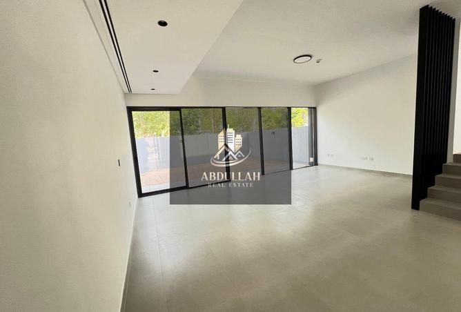 15610057 - Property Main Image