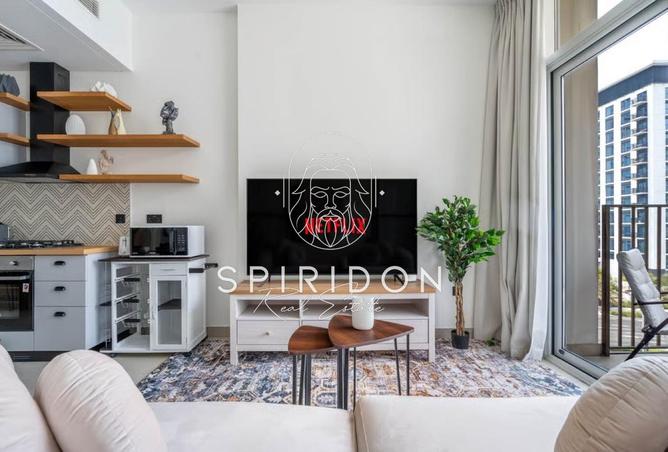 15196778 - Property Image 3