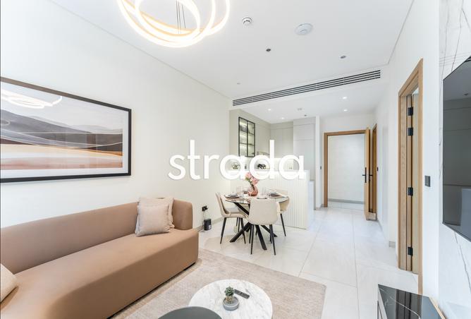 15444091 - Property Image 2