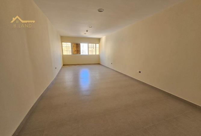 15801493 - Property Main Image