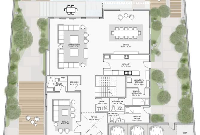 15977996 - Property Image 3