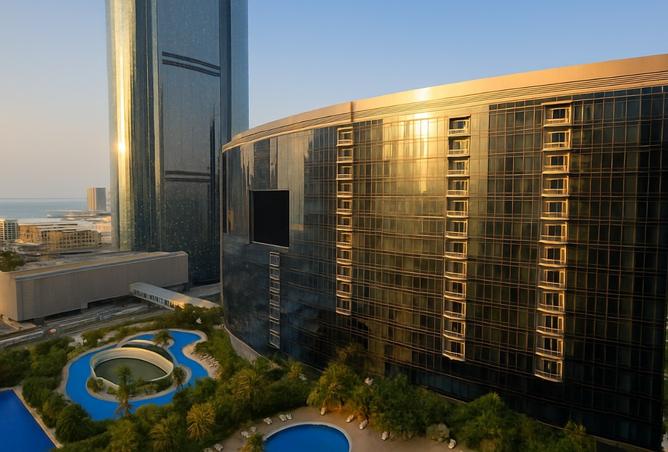 15650515 - Property Main Image