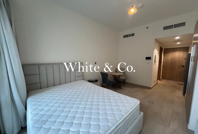 15537839 - صورة العقار 2