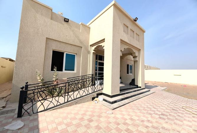 15154120 - الصورة الرئيسية للعقار