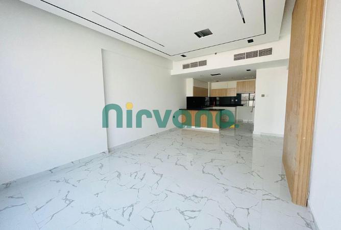 15699895 - صورة العقار 3