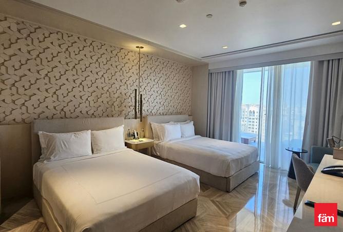 15919861 - صورة العقار 3