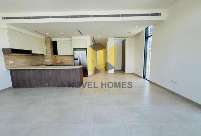 15484400 - Property Image 3