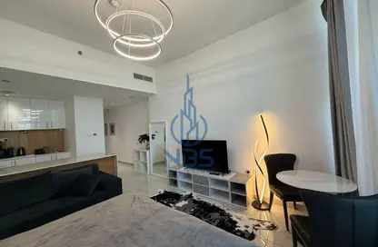 شقة - 1 حمام للبيع في ذا سكوير تاور - الضاحية 13 - قرية الجميرا سركل - دبي شقة - 1 حمام للبيع في ذا سكوير تاور - الضاحية 13 - قرية الجميرا سركل - دبي