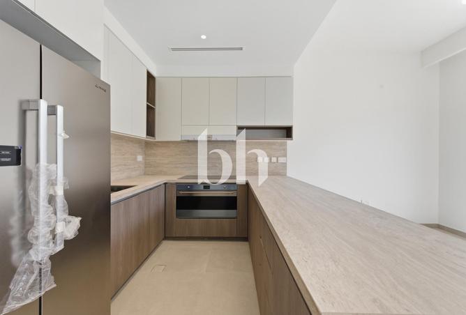 15890673 - Property Image 3