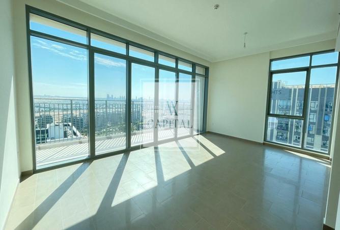 15426630 - Property Image 2