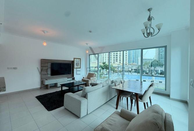 16003250 - صورة العقار 2