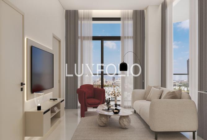 15489463 - صورة العقار 3