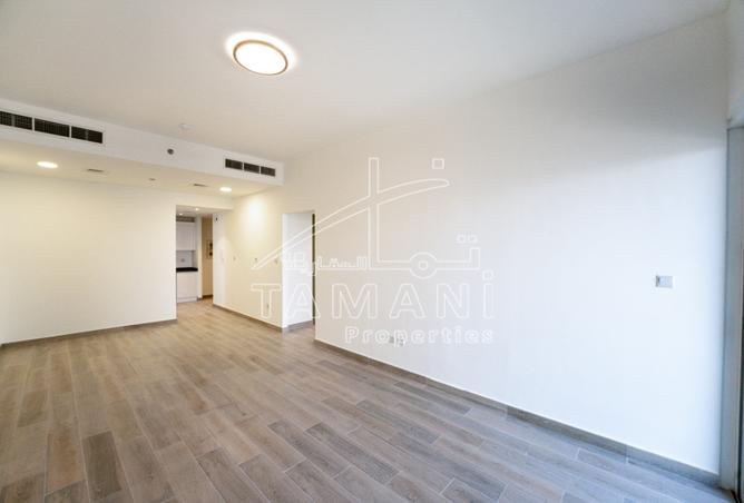 15592735 - صورة العقار 2