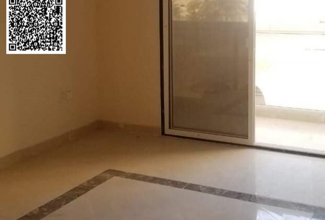 15821501 - صورة العقار 3