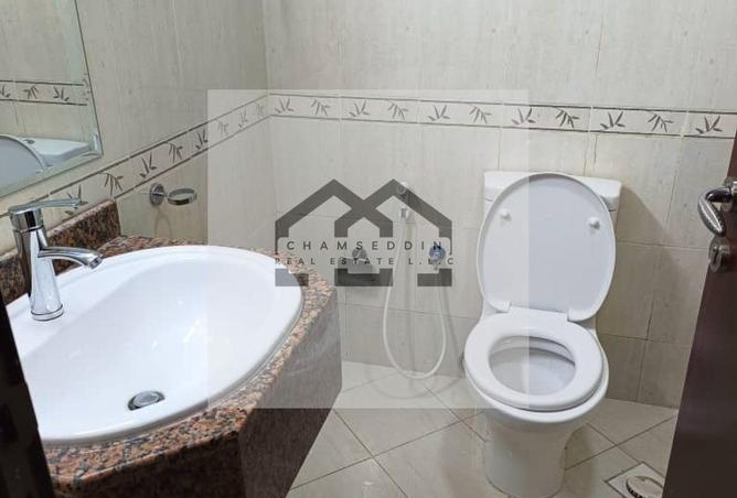 15925768 - Property Image 3