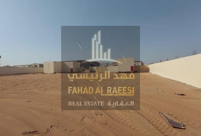 15507100 - صورة العقار 3