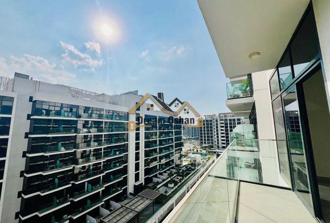 15903849 - الصورة الرئيسية للعقار