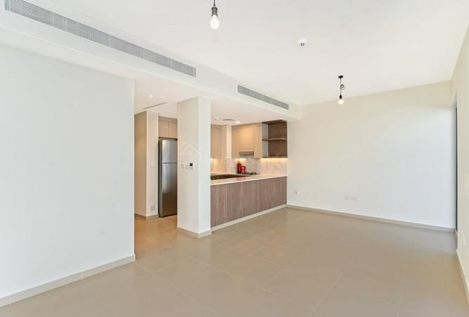 15645656 - Property Image 2