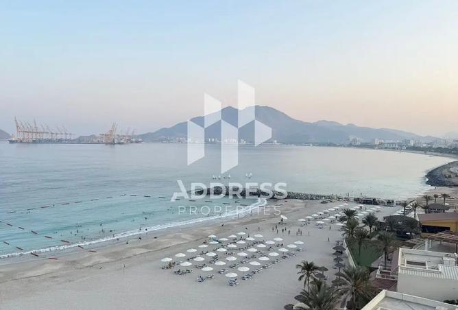 16037840 - Property Image 2