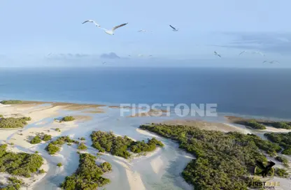 شقة - 2 غرف نوم - 3 حمامات للبيع في ريم إيليفن - شمس أبوظبي - جزيرة الريم - أبوظبي