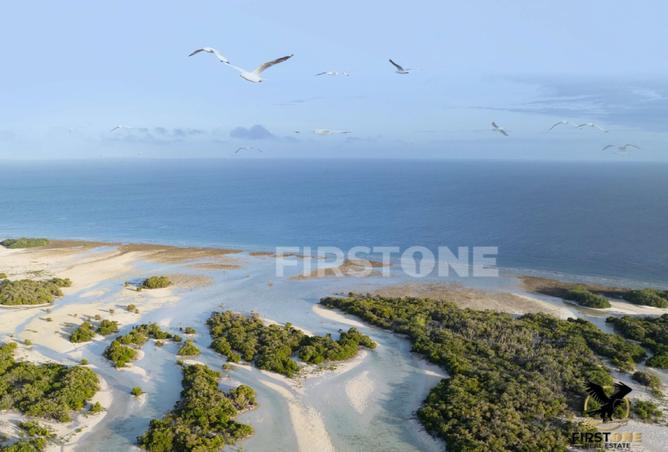 15679131 - الصورة الرئيسية للعقار