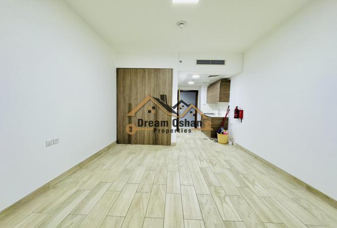 15232903 - صورة العقار 2