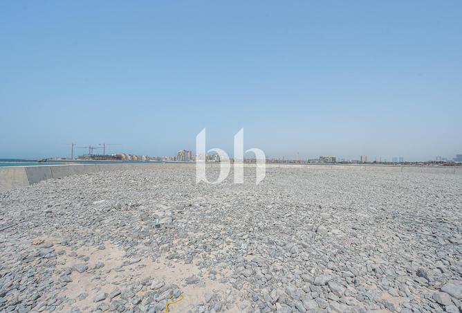 15613997 - Property Image 3